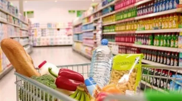 خصومات هائلة.. قائمة منافذ بيع السلع الغذائية بتخفيضات كبرى قبل شهر رمضان